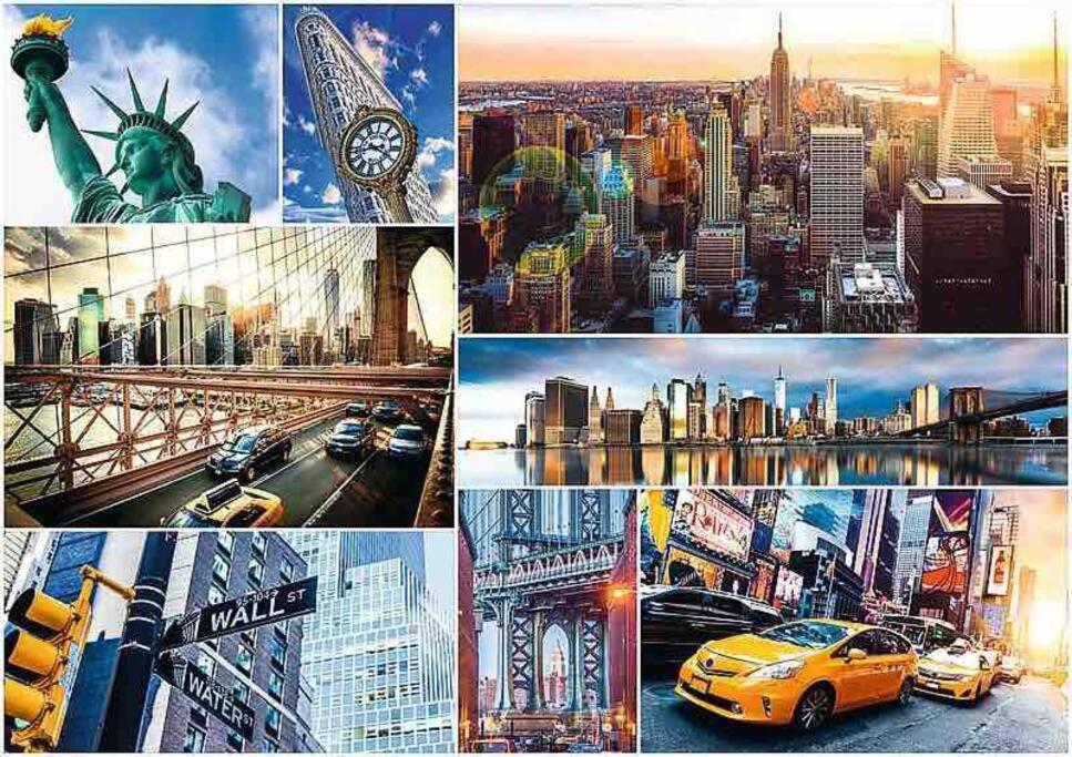 Modern Rental Brooklyn'S Hidden Gem Nowy Jork Zewnętrze zdjęcie